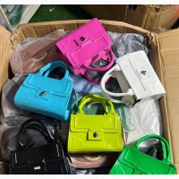 Bags for Sell