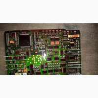 Brain-Box (ECU) Flashing, Coding and Programing