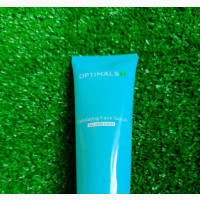 Exfoliating Face Scrub at Giveaway Price