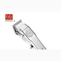 KIKI Rechargable Clipper