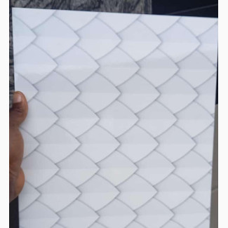 Indian Wall Tiles