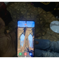 Samsung Galaxy A51 128 GB