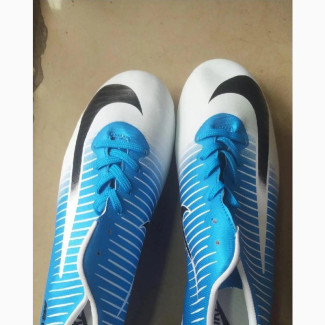 Big Size Football Boots (Size 45, 46, 47, 48)
