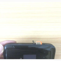 Super Mobile Portable Wifi Built Inbuilt 5000mah Battery