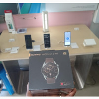 Huawei Watch Gt3 :46mm