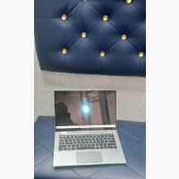Laptop HP EliteBook X360 1030 G4 16GB Intel Core I5 SSD 256GB