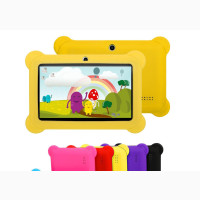 Children Kids Learning Pad Tablet