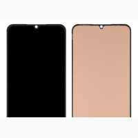 Vivo V20/ V20se / V20 2021 / Y70 / Y73s Screen