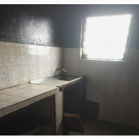 3bdrm Apartment in Jakande Estate, Oke-Afa for sale