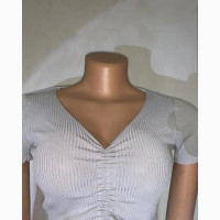 Get Presh Thrifts - Exclusive Thrift Shopping Experience