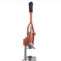 Commercial Orange Juice Maker ( Manual)