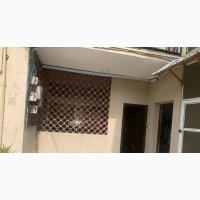 3bdrm Apartment in Bode Thomas for rent