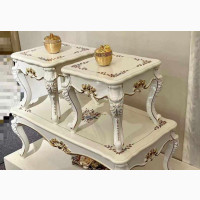 Set of Coffee Table
