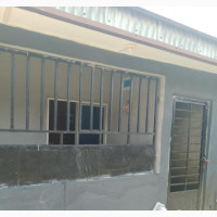 Newly Built Standard Selfcon