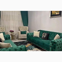 Brand New Seven Seater Sofas for Sale