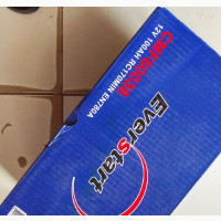 100ah Everstart Made in Korea Original
