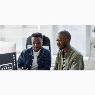 Sales and Marketing Specialist - Mavlat Technologies