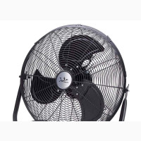 Jata 50cm Floor Fan