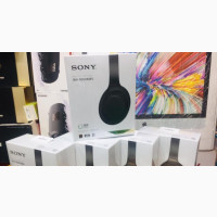 SONY Wh-1000xm4