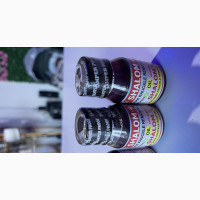 Shalom Knuckle Cleanser Oil