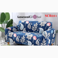 Lawzealglobal Sofa Chair Cover
