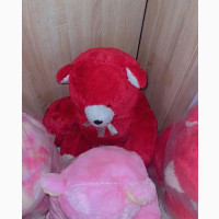 New Teddy Bears