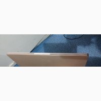 Xiaomi Laptop 4GB Intel Core I3 SSD 500GB