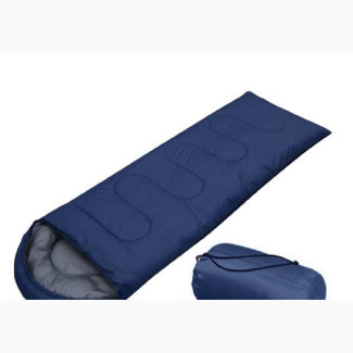 Perfect Sleeping Bag -High Quality, Comfortable for Cing