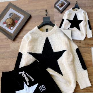 Quality and Luxury Wears Made in Turkey and Are Affordable