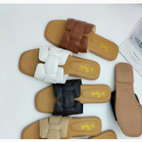 Classic Women Shoes