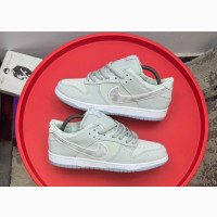 Nike Sb Dunk Low Concepts* - Get the Hottest Sneakers Now