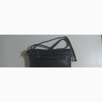 Mini Bags. Strong Leather Bag for Your Phones and Other Item