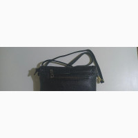 Mini Bags. Strong Leather Bag for Your Phones and Other Item