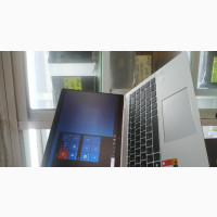 Laptop HP EliteBook 1040 G6 16GB Intel Core I7 SSD 512GB