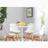 Dinning Table Set