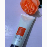 Cosrx Salicylic Acid Gentle Cleanser