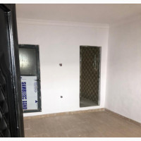 Furnished 2bdrm Block of Flats in Ido for rent