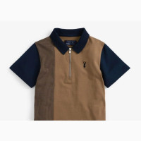 Next Boys Polo - Brand New