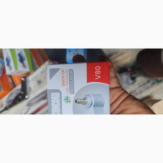 Gas Cylinder Regulator