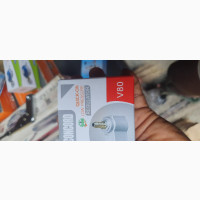 Gas Cylinder Regulator