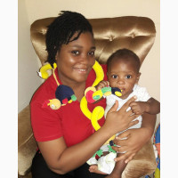 24/7 Childcare Services