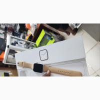 Open Box Iwatch Series 7 45mm Lte