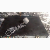 LG Home Theatre Engine Only (806)