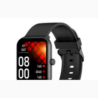 Kingwear Share to Smart Watch Smart Bracelet Smartwatch