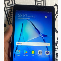Huawei MediaPad T3 7.0 16 GB Gray