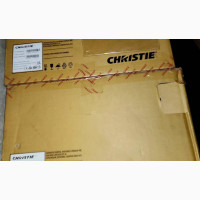 Christie Multimedia Projector 7150 Lumens Laser