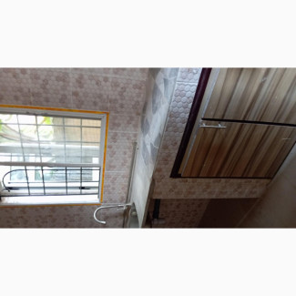 Newly-Built Self-Contained Apartment for Rent at Ziks Avenue Awka
