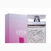 Franck Olivier in Pink 75ml