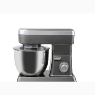 Royal Swiss Standing Mixer SL-9818B