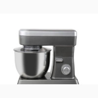 Royal Swiss Standing Mixer SL-9818B
